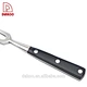 fork - DAKOO