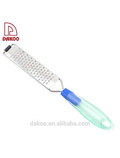  DAKOO rallador - DAKOO