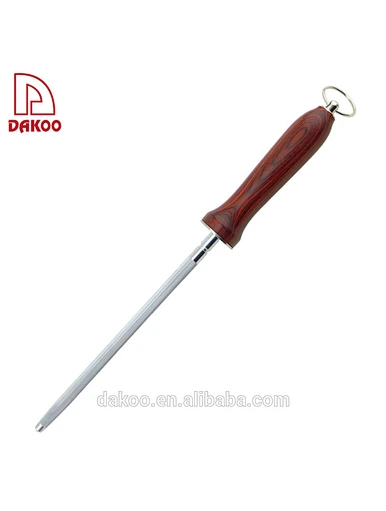 afilador de cuchillos - DAKOO
