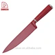 kitchen knife - DAKOO