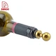 wine saver - DAKOO