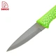 potato knife - DAKOO