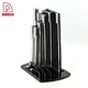 Knife Acrylic Block - DAKOO