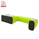 knife sharpener - DAKOO