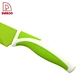 Kitchen 5pcs Knife Set - DAKOO