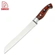 kitchen knives set - DAKOO