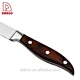 stainless steel paring knife - DAKOO