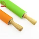 Non-stick Rolling Pin - DAKOO