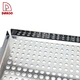 BBQ Tray - DAKOO