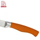 cuchillo de utilidad - DAKOO