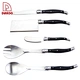 Tableware - DAKOO