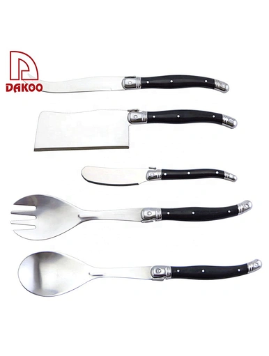 Tableware - DAKOO