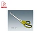 office scissors - DAKOO