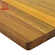 Retainable Knife Wooden Cutting Board - DAKOO