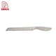 heated kitchen knife - DAKOO