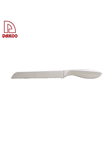 heated kitchen knife - DAKOO