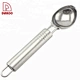 accesorio de cocina - DAKOO