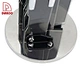 Knife Block - DAKOO