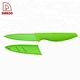Green Color Multi-functional Kitchen Fruit Tools Knife Set - DAKOO