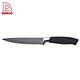 Kitchen Knife - DAKOO