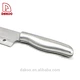 stainless steel kitchen knife set - DAKOO