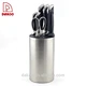 Kitchen Knife set - DAKOO