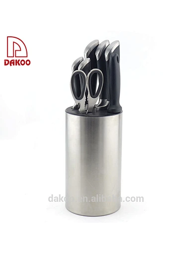 Kitchen Knife set - DAKOO