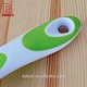 Grater - DAKOO
