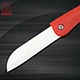Ceramic Knife - DAKOO
