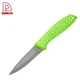 potato knife - DAKOO