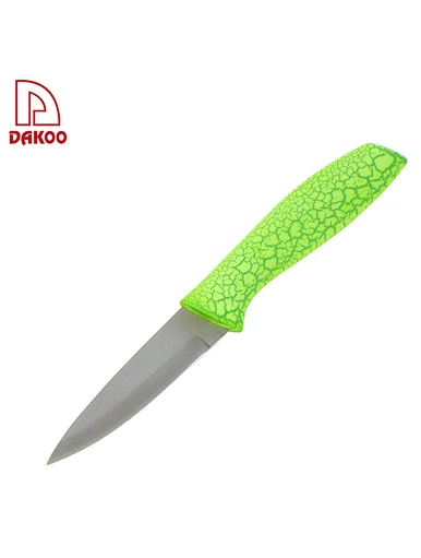 potato knife - DAKOO