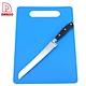 bread slicer - DAKOO
