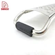 Stainless Steel Grater - DAKOO