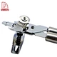 Stainless Steel Can Opener - DAKOO
