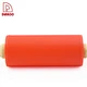 noodle rolling pin - DAKOO