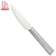 DAKOO cuchillo de pelar - DAKOO