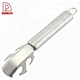 Stainless Steel Dish Clip - DAKOO