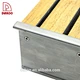 magnetic  knife blocks - DAKOO