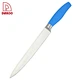carving knife - DAKOO