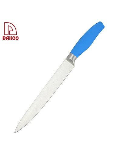 carving knife - DAKOO