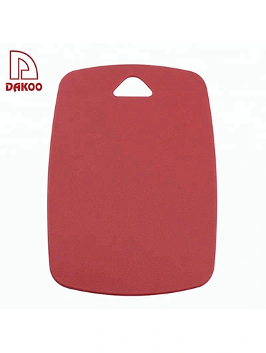 tabla de cortar - DAKOO