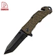 cuchillo plegable - DAKOO