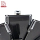 Knife Acrylic Block - DAKOO