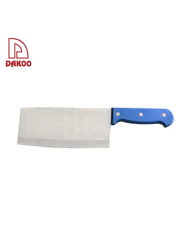 cleaver knife - DAKOO