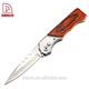  DAKOO cuchillo plegable - DAKOO
