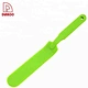 Decorating Knife - DAKOO