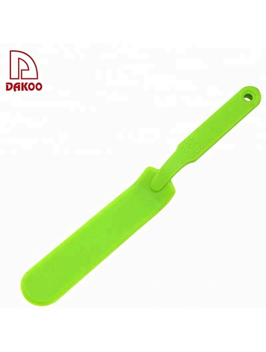 Decorating Knife - DAKOO