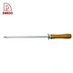 knife sharpening rod - DAKOO