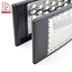 foldable grater - DAKOO