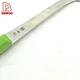 PP Handle And Stainless Steel Material Spatula - DAKOO